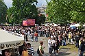 swinging hannover   023